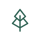 Aspen Logo