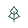 Aspen Logo